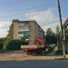 ул. Мира, 57 в городе Боровск