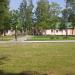 Учебные классы в городе Марьина Горка