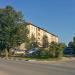 ул. Мира, 22 в городе Боровск