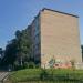 ул. Мира, 20 в городе Боровск