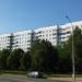 Слободская ул., 117 в городе Минск