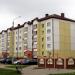 Армейская ул., 7 в городе Марьина Горка