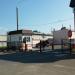 КПП в городе Минск
