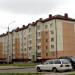 Армейская ул., 7 в городе Марьина Горка