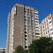 Слободская ул., 89 в городе Минск
