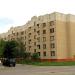 ул. Новая Заря, 37 в городе Марьина Горка