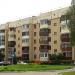 ул. Новая Заря, 42 в городе Марьина Горка