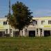 ул. Сергея Есенина, 130 в городе Минск