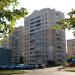 ул. Рафиева, 70 в городе Минск