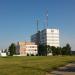 25-я центральная районная поликлиника Московского района г. Минска в городе Минск