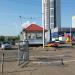 КПП в городе Минск