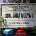 SD NEGERI JAKA MULYA I in Bekasi city