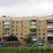 ул. Новая Заря, 43 в городе Марьина Горка