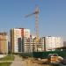 Михаловская ул., 10 в городе Минск