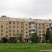 ул. Новая Заря, 47 в городе Марьина Горка