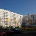 ул. Янки Брыля, 3 в городе Минск