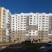ул. Янки Брыля, 9 в городе Минск