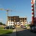 ул. Гурского, 45 в городе Минск