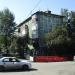 ул. Луначарского, 22/13 в городе Екатеринбург