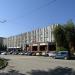 ул. Мамина-Сибиряка, 36 в городе Екатеринбург