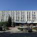 ул. Мамина-Сибиряка, 36 в городе Екатеринбург