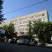 ул. Мамина-Сибиряка, 38 в городе Екатеринбург