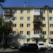 ул. Мамина-Сибиряка, 40 в городе Екатеринбург