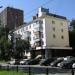 ул. Мамина-Сибиряка, 56 в городе Екатеринбург