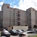 Октябрьская ул., 11 в городе Воскресенск
