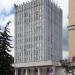 пл. Ленина, 3 в городе Воскресенск