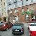 Аптека (ru) in Warsaw city