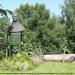 Памятник Готфриду Альберту Герману (ru) in Tartu city