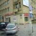 Pharmacy in Warsaw city