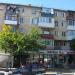 пл. Захарова, 1 в городе Севастополь
