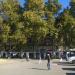 пл. Захарова, 4 в городе Севастополь