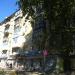 пл. Захарова, 6 в городе Севастополь