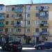 пл. Захарова, 3 в городе Севастополь