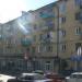 пл. Захарова, 3 в городе Севастополь