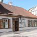 19. sajandi Tartu linnakodaniku muuseum in Tartu city