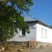 ул. Леваневского, 10 в городе Севастополь