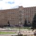 ул. Лермонтова, 1 в городе Воскресенск