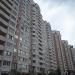 1-я Коммунистическая ул., 31 в городе Домодедово