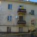ул. Леваневского, 26 в городе Севастополь