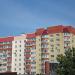 Лихачёвское шоссе, 7 в городе Долгопрудный