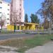 Мийка самообслуговування в місті Київ