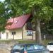 Balasta dambis, 34A in Rīga city