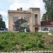 Balasta dambis, 42 in Rīga city