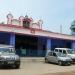 Sarbojanin Durga Mondir in Jhalda city