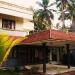 Gokuldham-Baiju in Kodungallur city