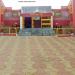 Nandlal Mulaji Bhuta School